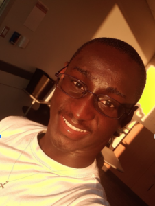 Webp.net-resizeimage