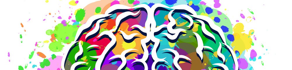 human-brain-abstract-colorful-silhouette-vector-31692486(1)