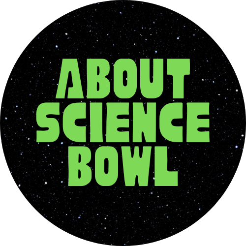 About Science Bowl