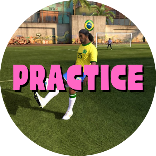 Practice