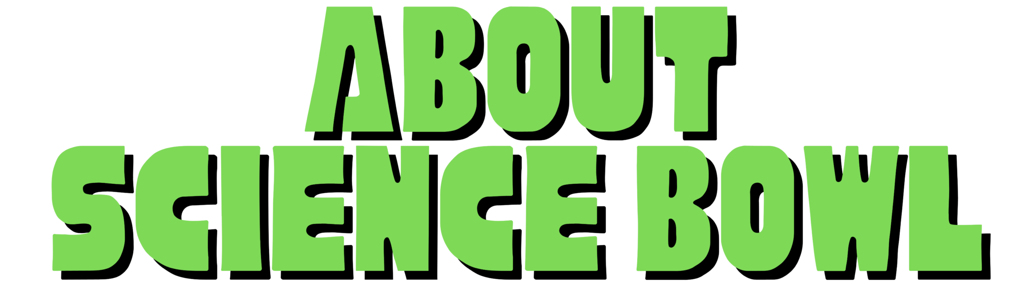 For more information from UConn, please visit https//inclusion.engr.uconn.edu/scibowlguest
