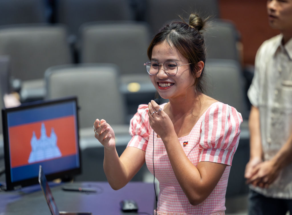 Society of Asian Scientists and Engineers