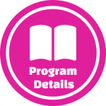 Program_details_spark