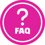 spark_FAQ